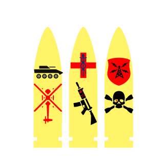 Akrils2's emblem