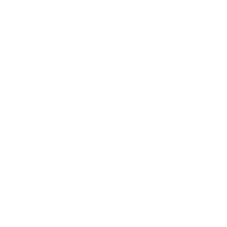 Siryssr's emblem