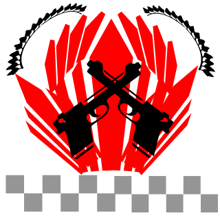15Peashooter_-'s emblem