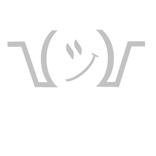 fishfuq's emblem