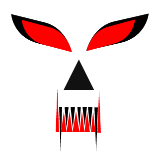 Black_Shaddow171's emblem