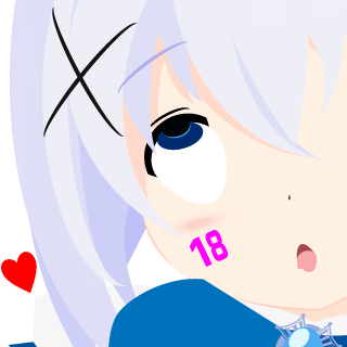 Vanitas_everRain's emblem