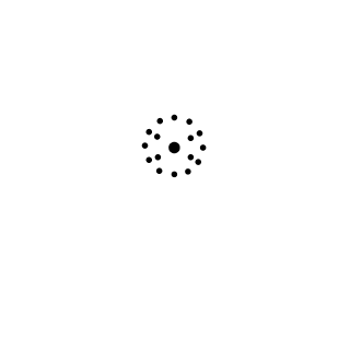 ElongatedEyebrow's emblem