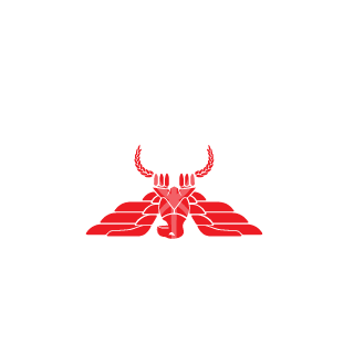 chapliito's emblem
