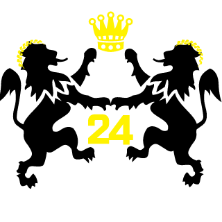 SntCruz's emblem