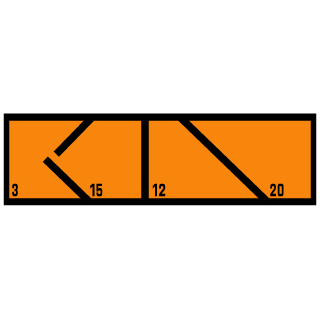 CheekiBreeky's emblem