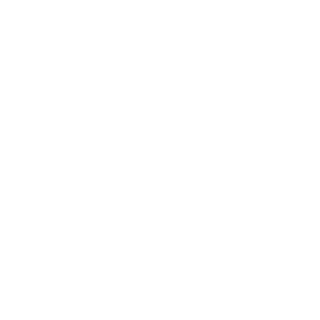 Exterazaki's emblem
