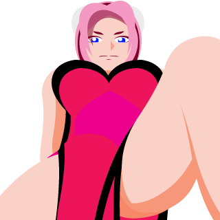 diamondgeeza198's emblem