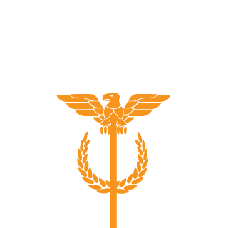 Spartan2705's emblem