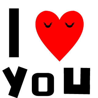 Q54-h's emblem
