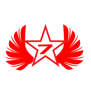 Jonidepis72's emblem