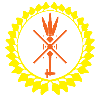 Kiruch299's emblem
