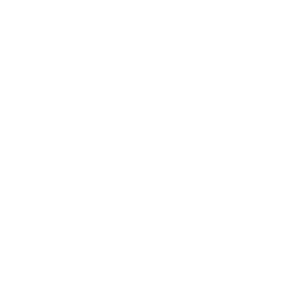 imAlask4's emblem