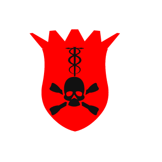 Djon-karter102's emblem