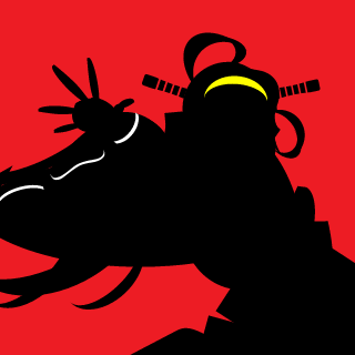 Goffo_0816's emblem