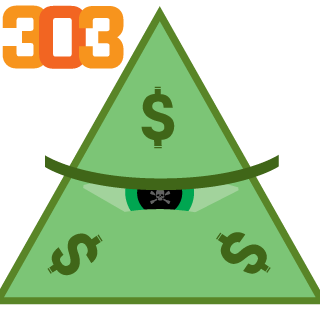 1nfidel_Rage's emblem