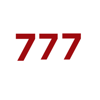 HOMERO_M_777's emblem