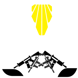 79a6ed800b96e655's emblem