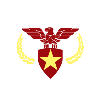 Xiphodeus's emblem