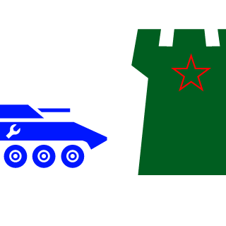ZMMaSTeR's emblem