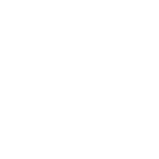 16Santa16's emblem