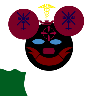 danknet13's emblem