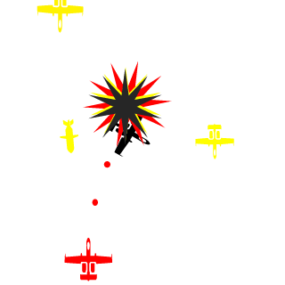 blackbird1991's emblem