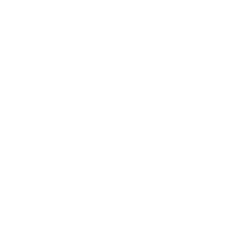 Squuidbruh's emblem