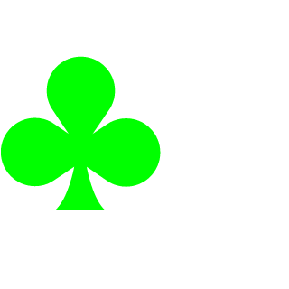 19whiskey61's emblem