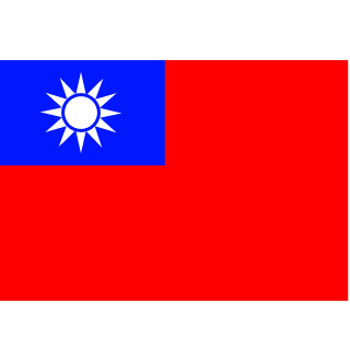 TW_Kobayashi's emblem