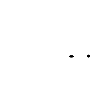 aDGeer's emblem