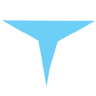 PeiiTheProto's emblem