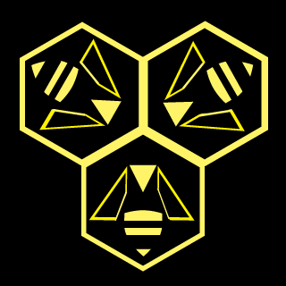 specialudon's emblem