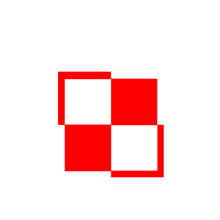 Kamilo297's emblem