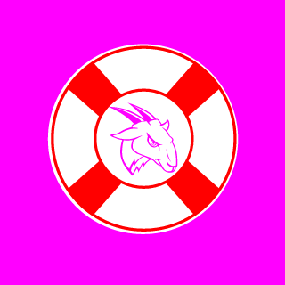 The_jaceNPC's emblem