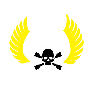 SeJledka's emblem