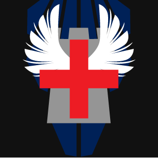L0ne-BCSL's emblem