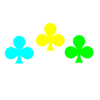 lexoo1337's emblem