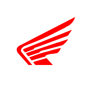 -theStr1ngeR's emblem
