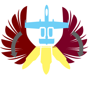 azazel505's emblem