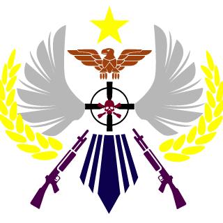 cRazY_monkeyi's emblem