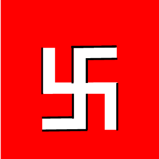 StevenOrtiz69's emblem