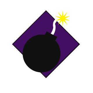 nggater's emblem