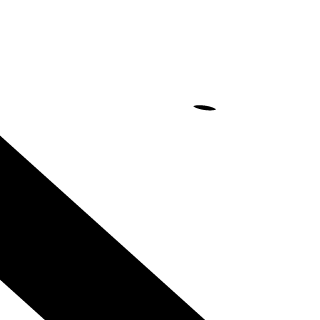 f873bfd67e1edf7f's emblem