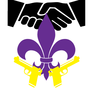 NoNameWasGiven's emblem