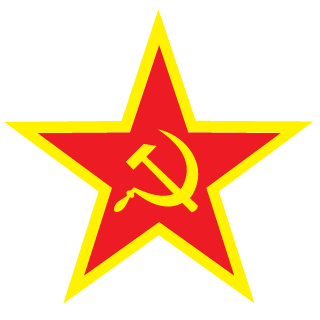 Dr_Lecterr's emblem