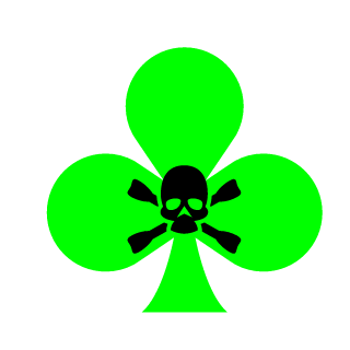 therandy1's emblem