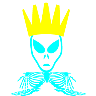 Bojjo27's emblem