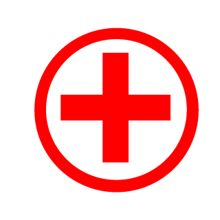 MoffunW's emblem