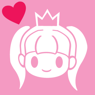 BRACK_RABBITS's emblem